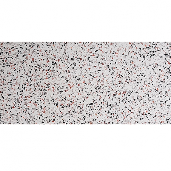 BẬC CẦU THANG TERRAZZO TS1-23S
